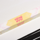 Благовония «Дыхание природы Райский аромат», 8 палочек - Фото 2