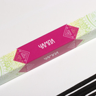 Благовония «Дыхание природы Чампа», 8 палочек - Фото 2