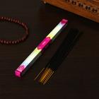 Благовония «Дыхание природы Чампа», 8 палочек - Фото 3