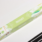 Благовония «Дыхание природы Эвкалипт», 8 палочек - Фото 2