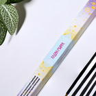 Благовония "Дыхание природы Ладан-мирра", 8 палочек - Фото 2