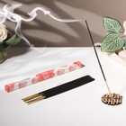 Благовония «Мысли Здоровая семья», 8 палочек - Фото 1