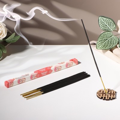 Благовония «Мысли Здоровая семья», 8 палочек