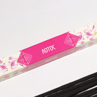 Благовония «Дыхание природы Лотос», 8 палочек - Фото 2