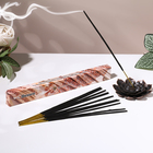 Благовония «Расслабление Деньги», 20 палочек в упаковке - Фото 1