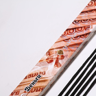 Благовония «Расслабление Деньги», 20 палочек в упаковке - Фото 2