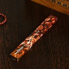 Благовония «Очарование востока Кофе», 20 палочек в упаковке - Фото 4