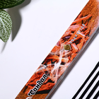 Благовония «Очарование востока Сандал», 20 палочек в упаковке - Фото 2