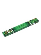 Благовония "Очарование востока Семь трав", 20 палочек в упаковке - Фото 1