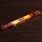 Благовония "Очарование востока Чандан", 20 палочек в упаковке - Фото 3