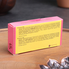 Благовония конусные «Лилия», 7 конусов в упаковке - Фото 3