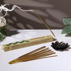 Благовония «Премиум Масала Пандади», 20 палочек в упаковке - Фото 1