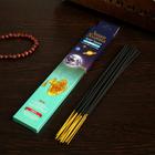 Благовония «Зодиак ВЕСЫ–муск», 20 палочек в упаковке  (артикул 4887956)  большой выбор товаров оптом и в розницу по низким ценам с доставкой