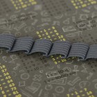 Пенал школьный, 2 секции, 12.5×20.5×4 см «Драйв» - Фото 7