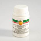 Аскорбиновая кислота с глюкозой «Сесана+», 40 штук по 0,5 г - Фото 1