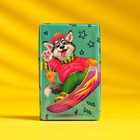 Шоколад молочный «Усатики-Хвостатики», 12 г - Фото 7