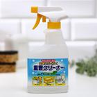 Чистящее средство Rocket Soap, спрей, для дома, 400 мл - Фото 1