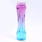 Лизун - слайм «Колба», МИКС - Фото 3