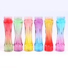 Лизун - слайм «Колба», МИКС - Фото 4