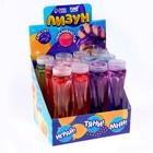 Лизун - слайм «Колба», МИКС - Фото 2