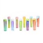 Лизун - слайм «Колба», МИКС - Фото 4