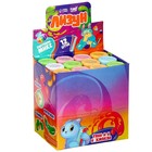 Лизун - слайм «Колба», МИКС - Фото 2