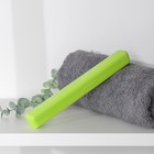 Футляр для зубной щётки, 20 см, МИКС - Фото 7