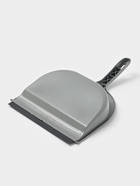 Совок для мусора Полимербыт, 31.5×23×9 см, пластик, МИКС - Фото 3