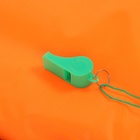 Жилет страховочный Base, 80-110 кг - Фото 3