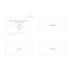 Настольная игра большая дурацкая викторина «Афоризмъ. Том 2», 100 карт - Фото 3