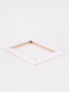 Картина по номерам для детей «Эльза», 21×15 см, Холодное сердце - фото 123101291