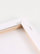 Картина по номерам для детей «Эльза», 21×15 см, Холодное сердце - фото 123101292