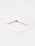 Картина по номерам "Самой прекрасной" 21 х 15 см, Кошечка Мари - фото 809600083