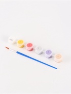 Картина по номерам "Самой прекрасной" 21 х 15 см, Кошечка Мари - фото 809600085