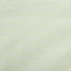 Детское постельное бельё Этель «Салатовая нежность» 1.5 сп, цвет зелёный, 143х215 см, 150х214 см, 50х70 см - фото 47609314