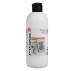 Чистящее средство IPC After Repairs, кислотное, после ремонта, 500 мл - Фото 1