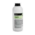 Средство моющее с дезинфицирующим эффектом, устранитель запахов IPC Flaffy 1 л - Фото 1