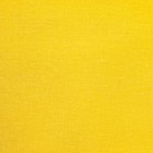 Постельное бельё 1.5-спальное «Этель» Dinoparty, бязь - Фото 6
