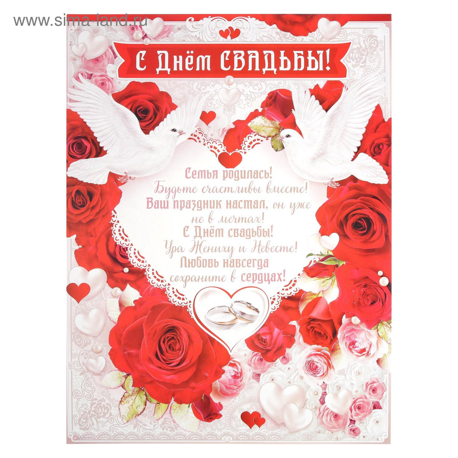 27 лет какая свадьба поздравления картинки 27 лет какая свадьба поздравления картинки