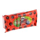 Тампоны «Bibi» Mini, 16 шт + подарок - Фото 2