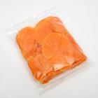Манго оранжевый цукаты, 1 кг - Фото 2
