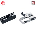 Дрель-шуруповерт «ЗУБР» ДШ-М1-400, 400 Вт, 0-750 об/мин, 28 Hm, 0.8-10 мм, реверс, подсветка - Фото 6