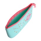 Рюкзак каркасный 36 х 28 х 17 см, + пенал, Bruno Visconti "Ушастик" - Фото 9