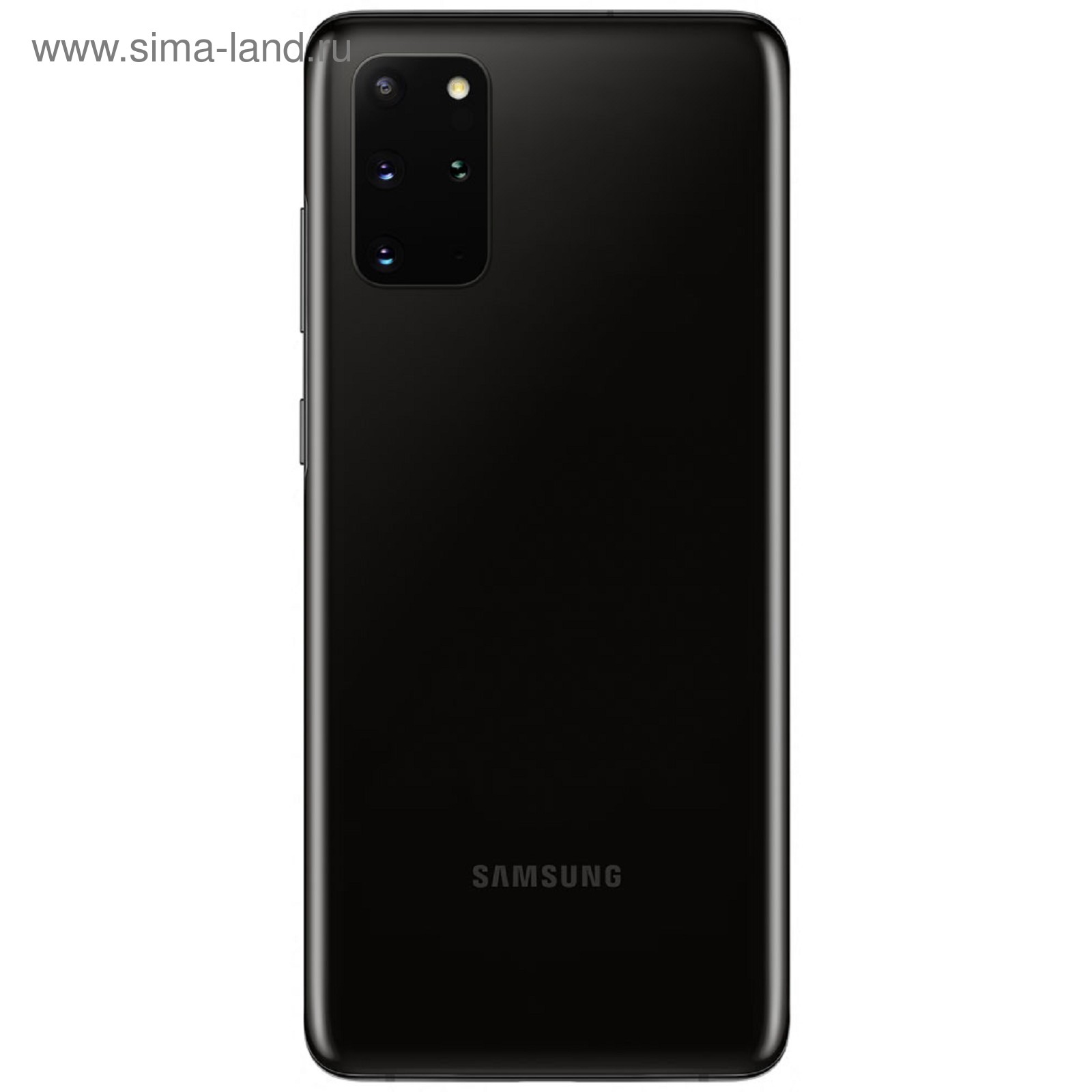 Huawei пайн lx1. Huawei pot-lx1. хуавей p smart 2019. смартфон huawei p20, черный. huawei model pot lx1.