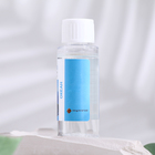 Эфирное масло для доливки в диффузор «Океан», длительного действия, 30 мл - Фото 2