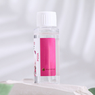 Эфирное масло для доливки в диффузор "Роза", длительного действия, 30 мл - Фото 2