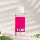 Эфирное масло для доливки в диффузор "Роза", длительного действия, 30 мл - Фото 5