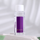 Эфирное масло для доливки в диффузор «Лаванда», длительного действия, 30 мл - Фото 2