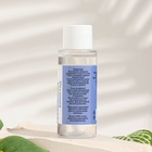 Эфирное масло для доливки в диффузор «Виноград», длительного действия, 30 мл - Фото 4