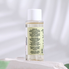 Эфирное масло для доливки в диффузор "Лилия", длительного действия, 30 мл - Фото 2